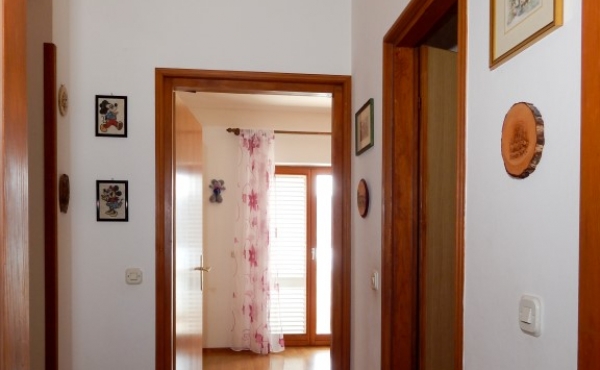 hotel_frane-5862